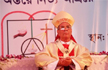 Bangladesh gets its first cardinal - church’s focus on small churches under Pope Francis